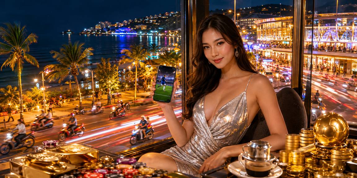 11net Thưởng nạp đầu tuần