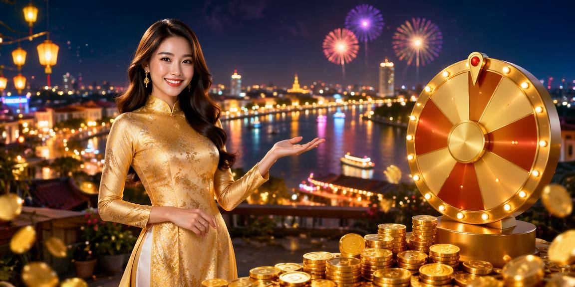 11net Casino