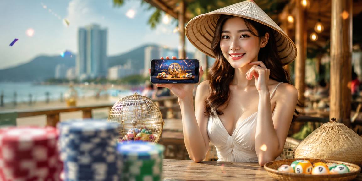 11net Casino trực tiếp, slot và crash game — tất cả trong một tài khoản 11net