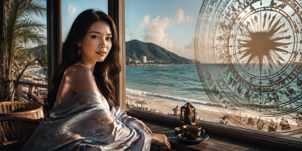 11net Bên trong sảnh casino của chúng tôi