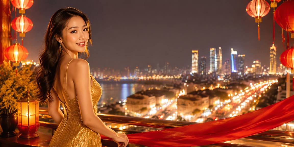 11net 11net App – Vào sảnh cược ngay trên điện thoại