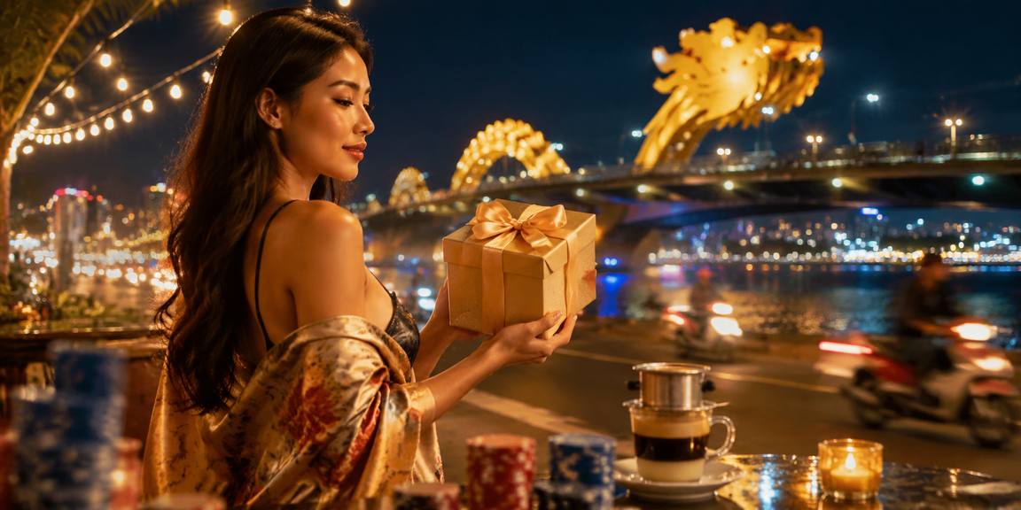 11net Vào 11net trên điện thoại trong 3 bước