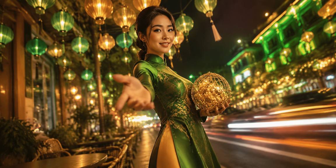 11net Những Bàn Live Blackjack Classic Chúng Tôi Mở Hàng Ngày