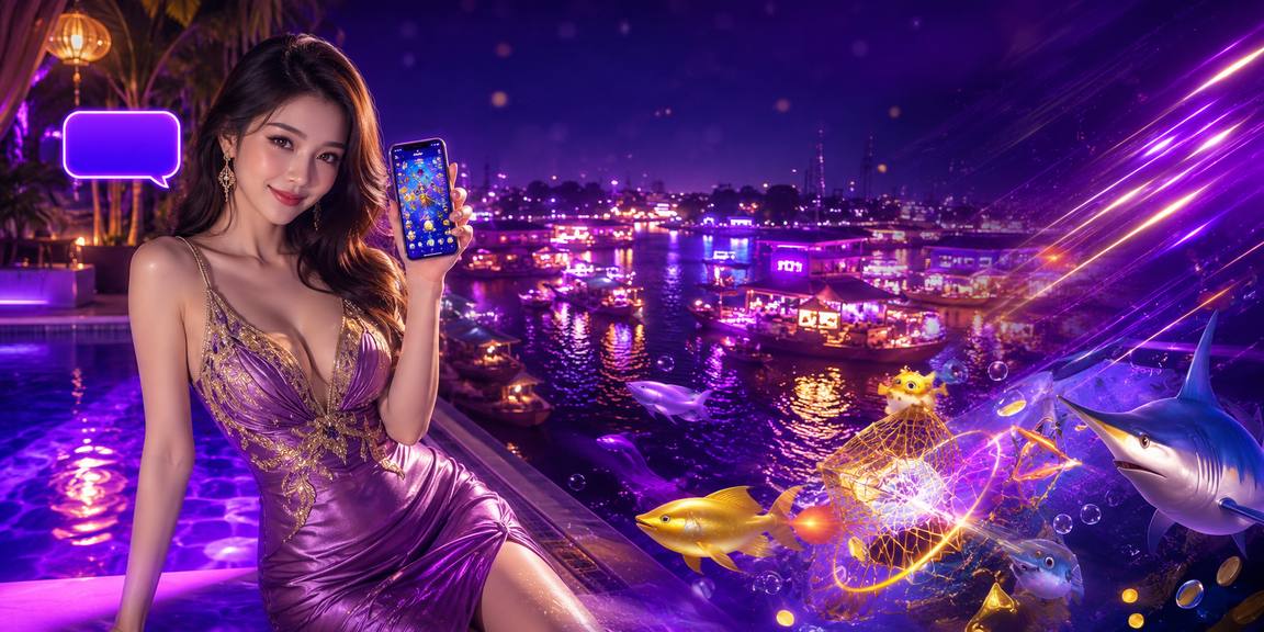 11net Chính sách bảo mật thông tin tại 11net