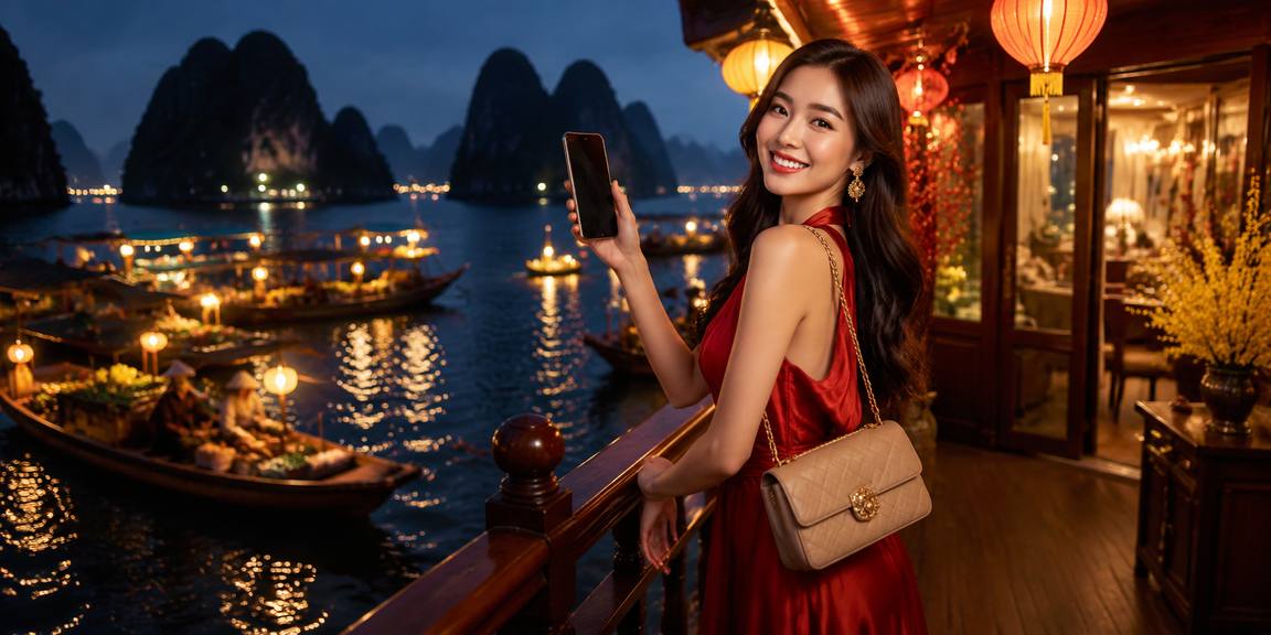 11net Điều khoản tài khoản và quyền truy cập