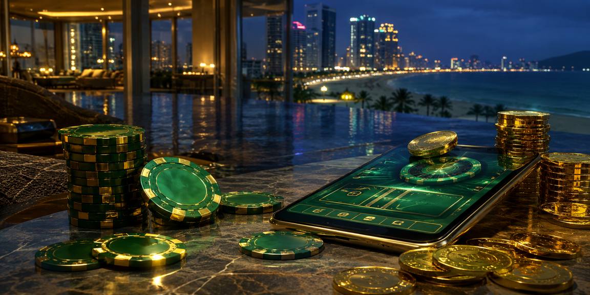 11net Hoàn tiền thể thao