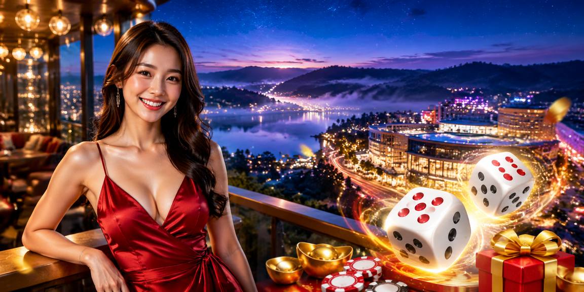 11net Quay miễn phí slot